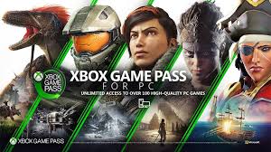 XBOX GAME PASS ULTIMATE⭐ 2/4/7/10/12 MON ⭐ ANY ACCOUNT✅