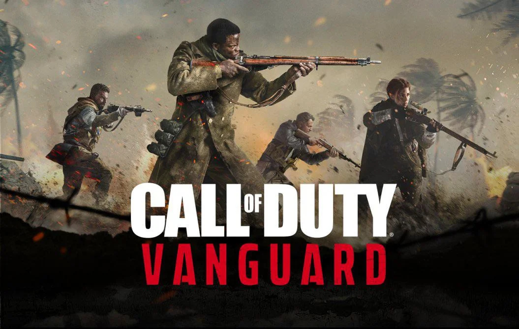 vanguard beta pc download vanguard beta pc download