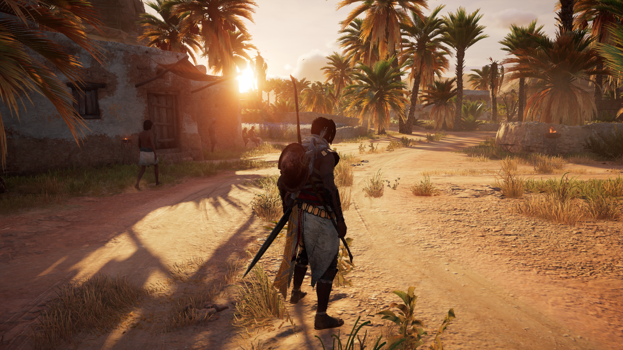 Origin ps. Assassin's Creed Origins. Assassin's Creed: Истоки (ps4). Assassin's Creed Origins ps4. AC Origins Скриншоты