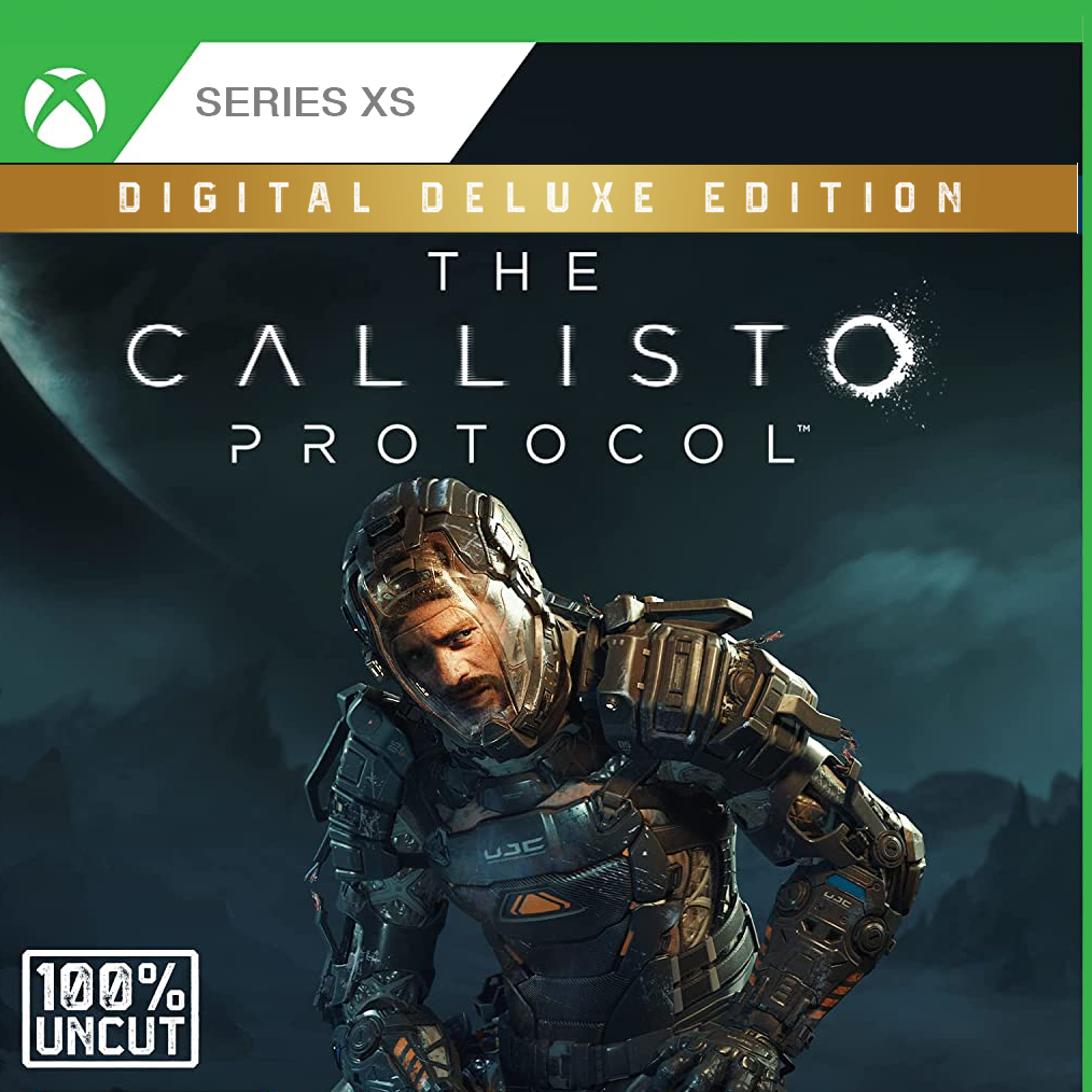 The callisto protocol tm digital deluxe edition. The callisto protocol tm digital deluxe edition. The callisto protocol tm digital deluxe edition. Каллисто протокол ps4. Джош дюамель the callisto protocol.