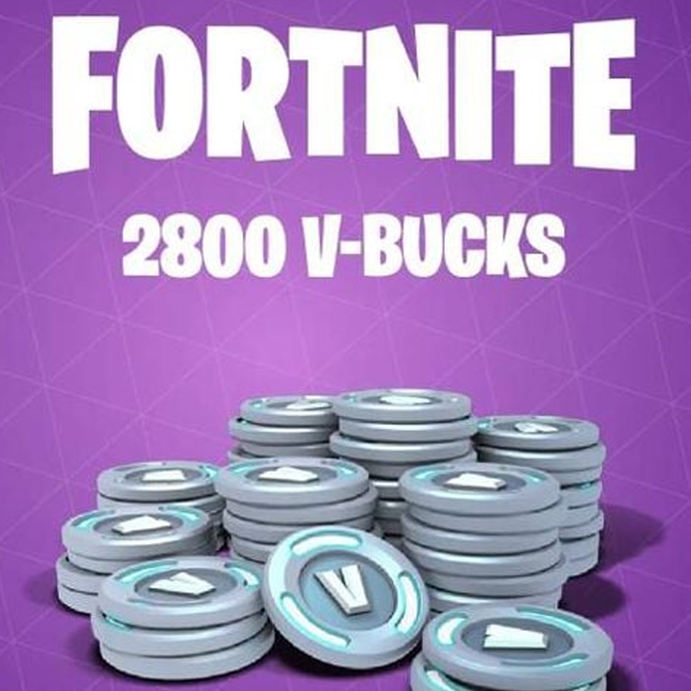 buy-fortnite-2800-v-bucks-epic-global-key-cheap-choose-from