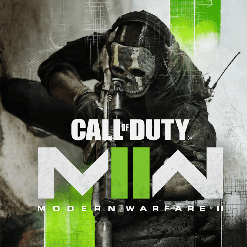 Купить CALL OF DUTY MODERN WARFARE II STEAM GIFT 🔥 за 2700₽