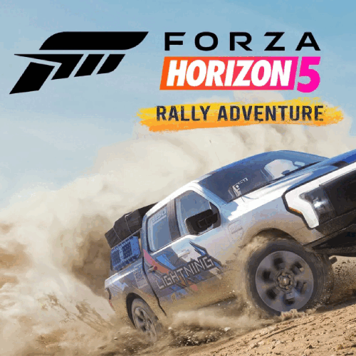 Horizon 5 rally adventure. Forza horizon 5 rally adventure карта. forza horizon 5 игра.