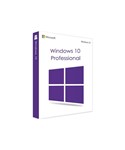 🔑WINDOWS 10 PRO 32/64 RETAIL 🌏 NO COMMISSION [💳-0%]