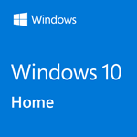 🔑WINDOWS 10 HOME 32/64 RETAIL 🌏 NO COMMISSION [💳-0%]