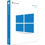 🔑WINDOWS 10 HOME 32/64 RETAIL 🌏 БЕЗ КОМИСИИ [💳-0%]