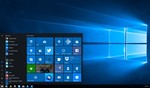 🔑WINDOWS 10 HOME 32/64 RETAIL 🌏 БЕЗ КОМИСИИ [💳-0%]