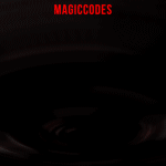 Call of Duty: Black Ops Cold War - Standard XBOX key🔑