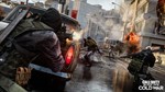 Call of Duty: Black Ops Cold War - Standard XBOX key🔑