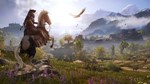 Assassin&acute;s Creed Odyssey key for XBOX ONE 🔑