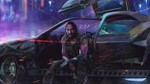 🟢 Cyberpunk 2077 XBOX ONE / SERIES X|S КЛЮЧ 🔑 💳0%