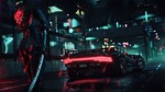 🟢 Cyberpunk 2077 XBOX ONE / SERIES X|S КЛЮЧ 🔑 💳0%