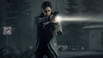 ALAN WAKE REMASTERED XBOX ONE & SERIES X|S КЛЮЧ 🔑