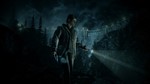 ALAN WAKE REMASTERED XBOX ONE & SERIES X|S КЛЮЧ 🔑