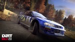 DiRT Rally 2.0 - Game of the Year Edition XBOX КЛЮЧ 🔑