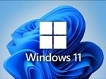 🔑WINDOWS 11 PRO 32/64 RETAIL 🌏 NO COMMISSION [💳-0%]