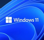 🔑WINDOWS 11 PRO 32/64 RETAIL 🌏 NO COMMISSION [💳-0%]