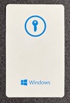 🔑WINDOWS 11 PRO 32/64 RETAIL 🌏 NO COMMISSION [💳-0%]