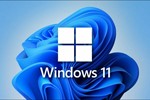 🔑WINDOWS 11 HOME 32/64 RETAIL 🌏 NO COMMISSION [💳-0%]