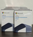 🏢 MICROSOFT OFFICE НА ВЫБОР БЕСCРОЧНЫЙ + ГАРАНТИЯ 🔑