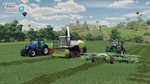 Farming Simulator 22 XBOX ONE & X|S КЛЮЧ