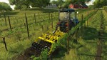 Farming Simulator 22 XBOX ONE & X|S KEY