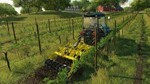 Farming Simulator 22 - YEAR 1 Bundle XBOX ONE & X|S 🔑