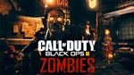 🟢Call of Duty: Black Ops III - Zombies Chronicles XBOX