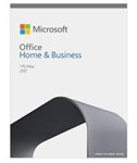 🔑OFFICE 2021 HOME and BUSSINES ДЛЯ MАС + ГАРАНТИЯ⭐️ - irongamers.ru
