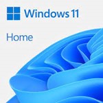 🔑WINDOWS 11 HOME 32/64 OEM 🌏 NO COMMISSION  [💳-0%] - irongamers.ru