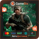 ⚡Gray Zone Warfare РОССИЯ 🌍АВТО🚀💳0% - gamesdb.ru