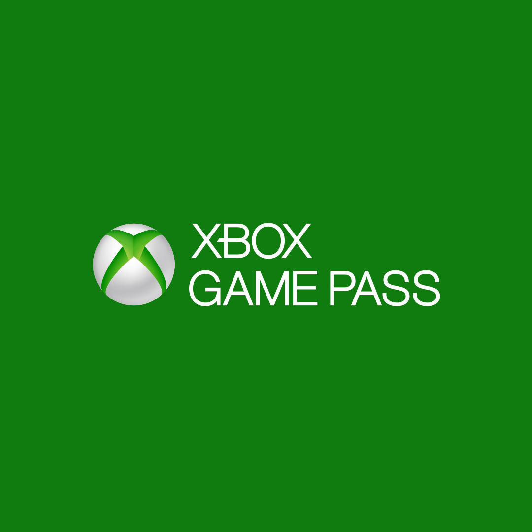 ⚡Xbox Game Pass 3 Month ⚡ PC ⚡ TRIAL ⚡ USA+EU