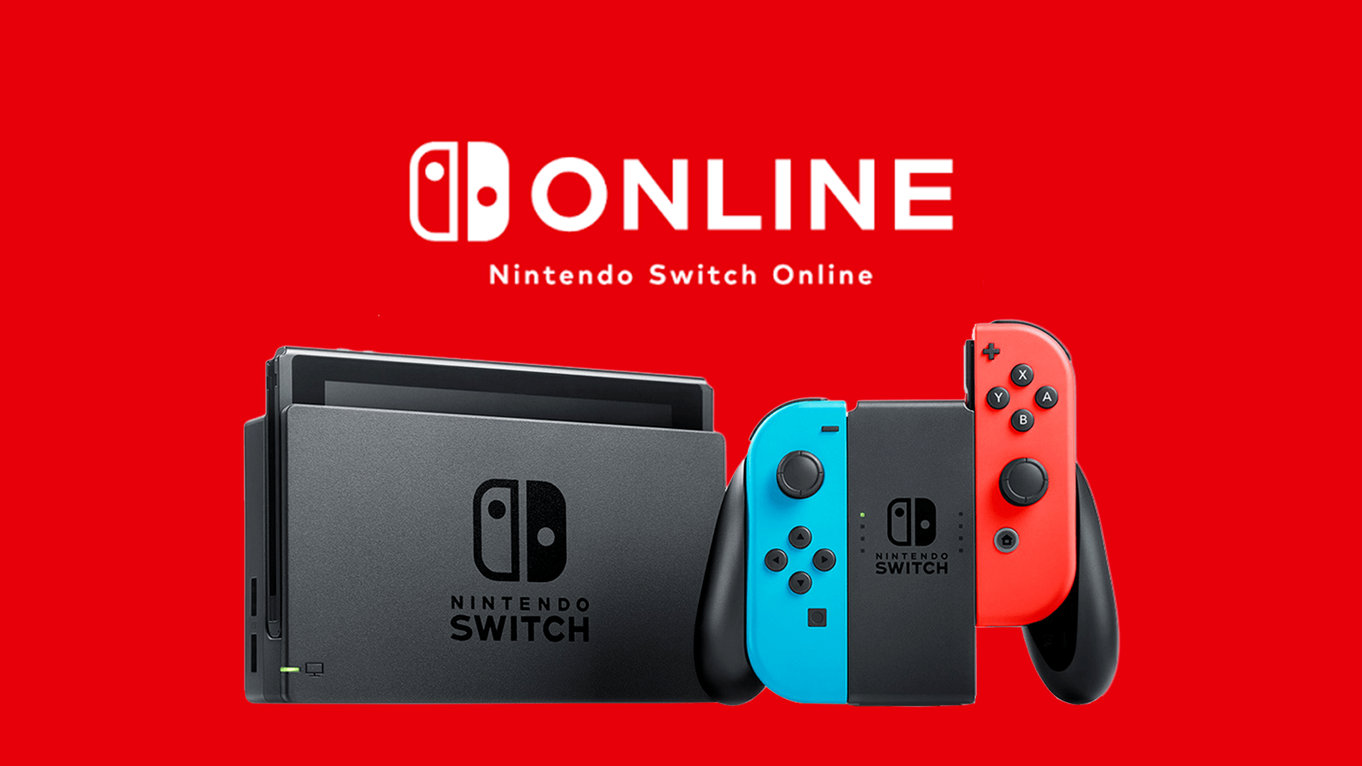 Nintendo switch gray. Приставка твич нинтендо. Плейстейшен 5 нинтендо свитч ,нинтендо свитч лайт. Нинтендо свитч черный. Nintendo switch 2019.