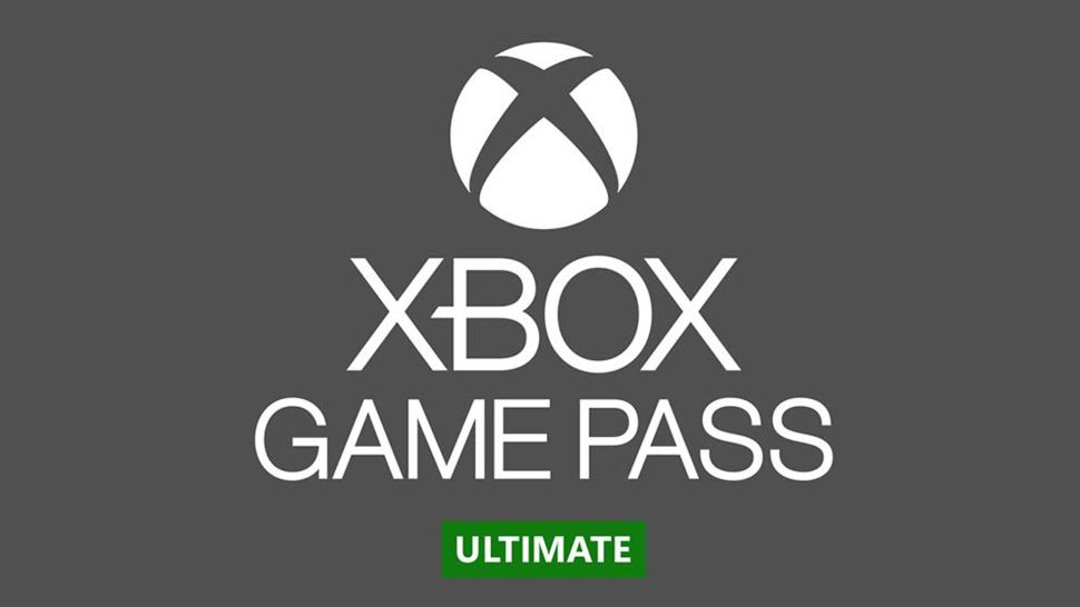 ⚡XBOX GAME PASS ULTIMATE⚡2 MONTH⚡ PC\XBOX
