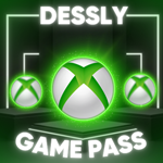 ⚡Activation of Any Xbox Game Pass Keys⚡ 🌎ANY REGION - irongamers.ru