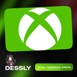 *XBOX GAME PASS ULTIMATE*1-3M КОЛУМБИЯ*АВТОВЫДАЧА