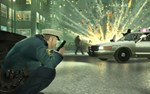 Grand Theft Auto IV: The Complete Edition *Россия+Мир