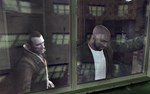 Grand Theft Auto IV: The Complete Edition *Россия+Мир