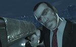 Grand Theft Auto IV: The Complete Edition *Россия+Мир