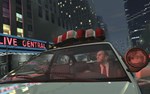 Grand Theft Auto IV: The Complete Edition *Россия+Мир