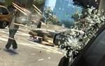 Grand Theft Auto IV: The Complete Edition *Россия+Мир