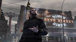 Grand Theft Auto IV: The Complete Edition *Россия+Мир