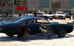 Grand Theft Auto IV: The Complete Edition *Россия+Мир