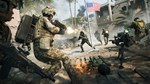 Battlefield™ 2042 *Россия+Мир