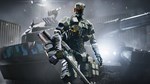 Battlefield™ 2042 *Россия+Мир