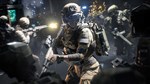 Battlefield™ 2042 *Россия+Мир