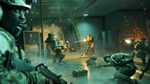 Battlefield™ 2042 *Россия+Мир