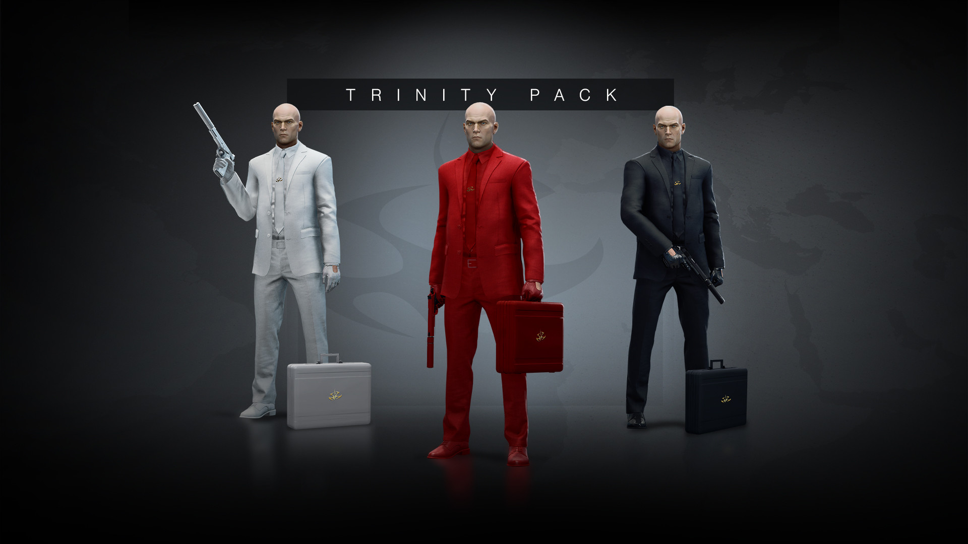 Hitman hd trilogy ps3 rus. Hitman 3 deluxe. Hitman 3 deluxe edition. Хитман 3 2021. Хитман на пк.
