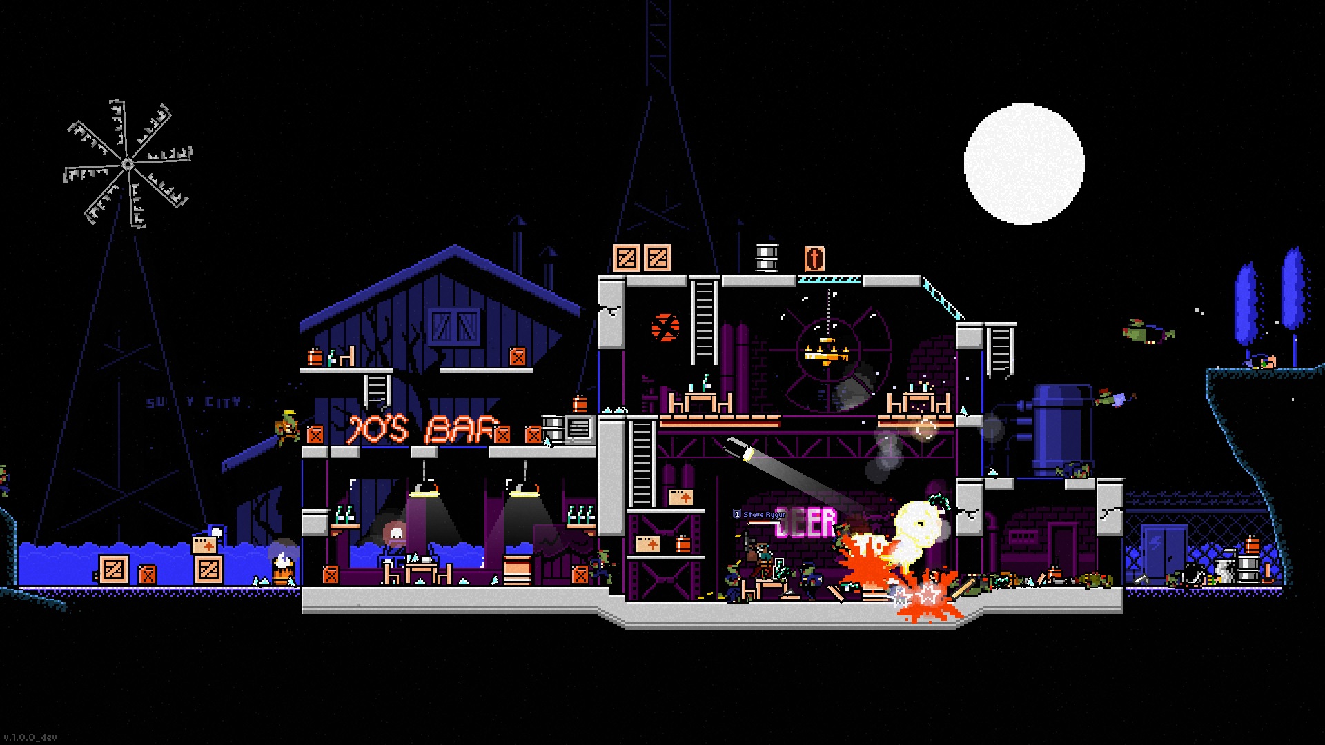 Superfighters. Игра Superfighters 2. Superfighters Deluxe. Супер бойцы Делюкс последняя версия. Ночные перестрелки.