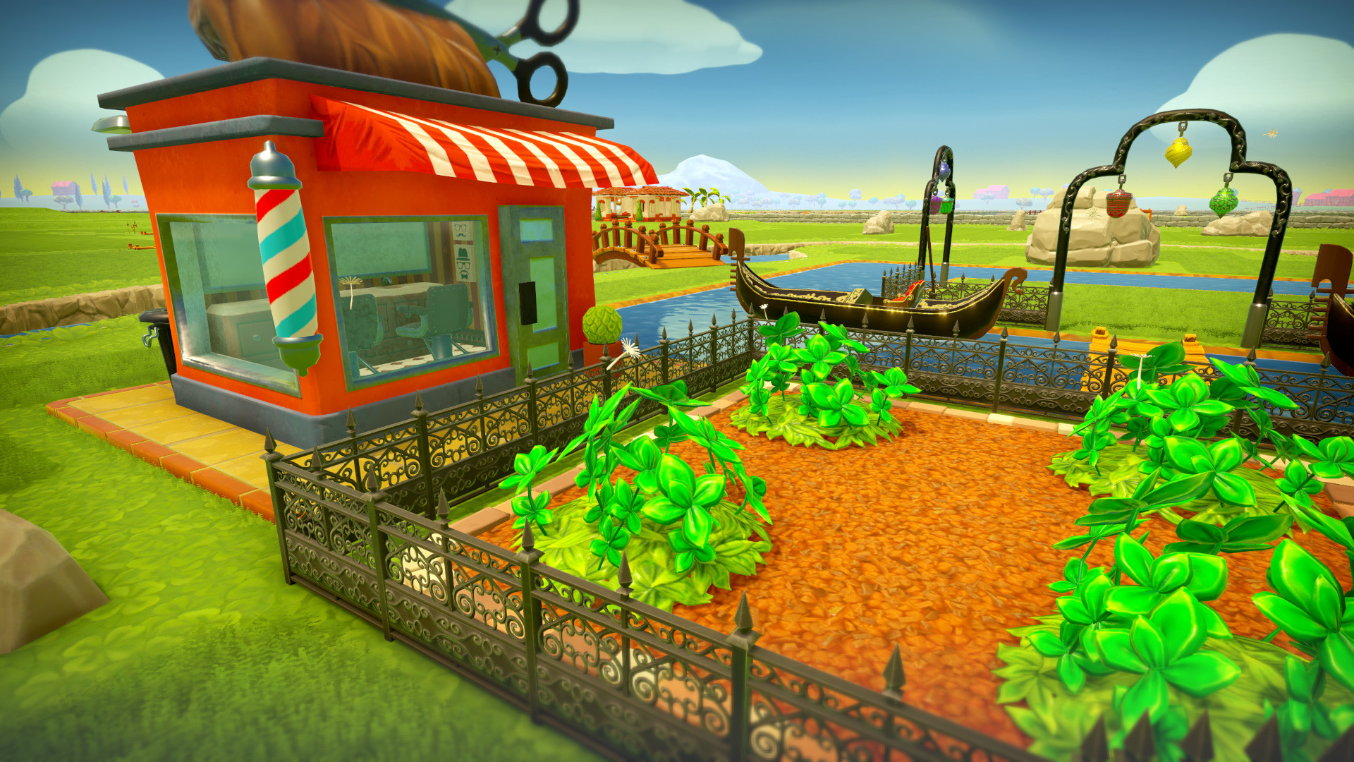 Ферма в которую играл эксайл. Farm.together.Oregano.Pack-Plaza. Игра Farm together ферма. Аватар фермы. Farm together системные требования.